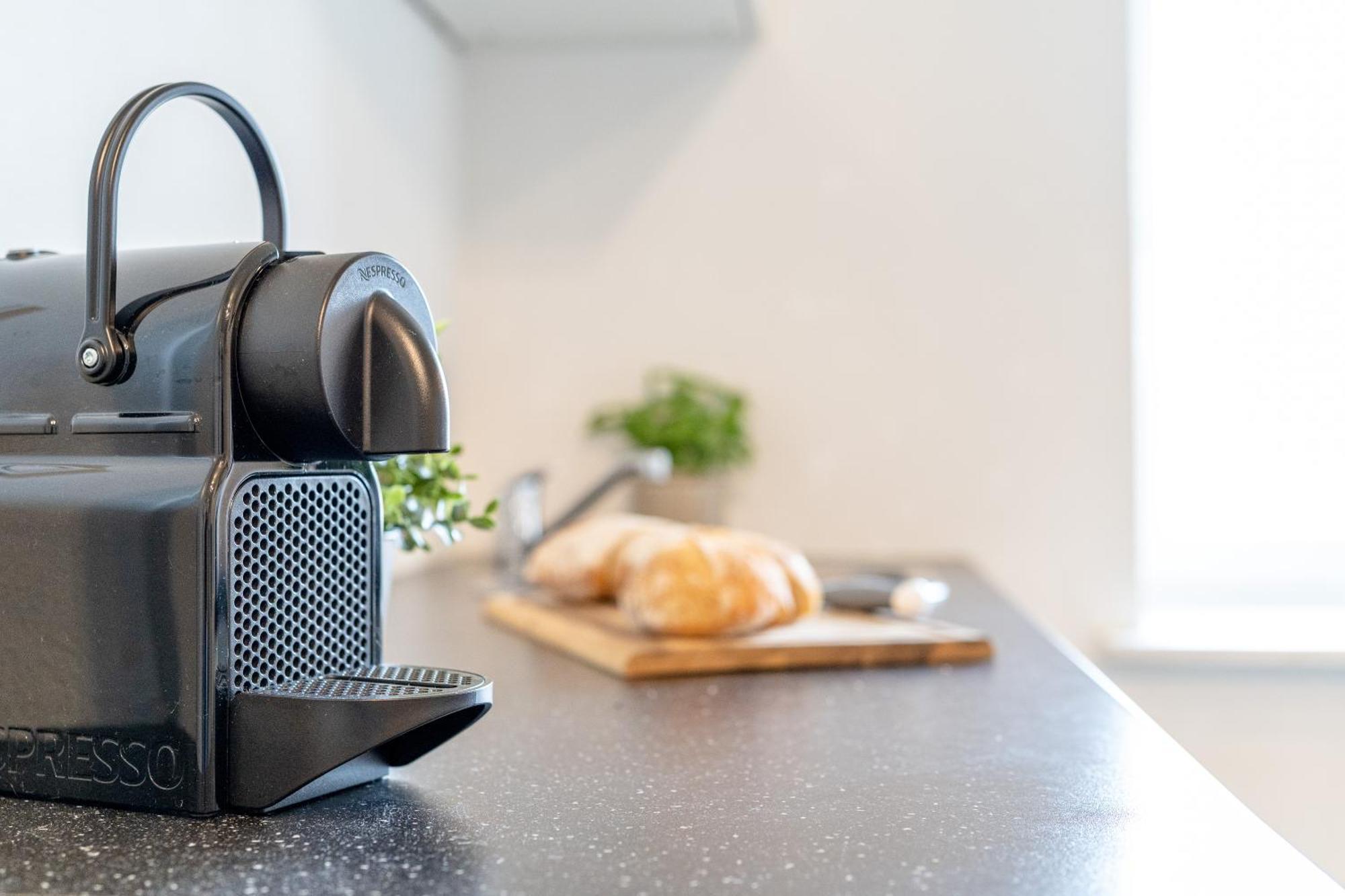 Lexapartments☆Apartment Am Marktplatz☆2 Zimmer☆55Qm Bayreuth Zewnętrze zdjęcie